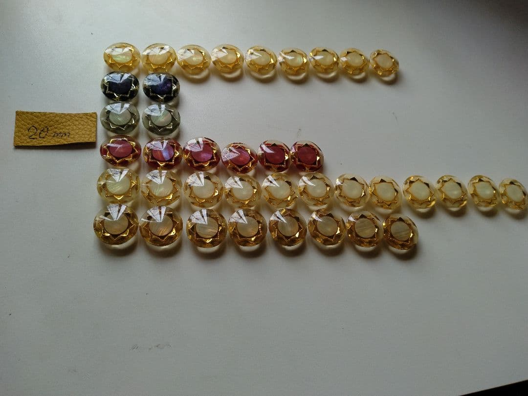 M様問合せ①