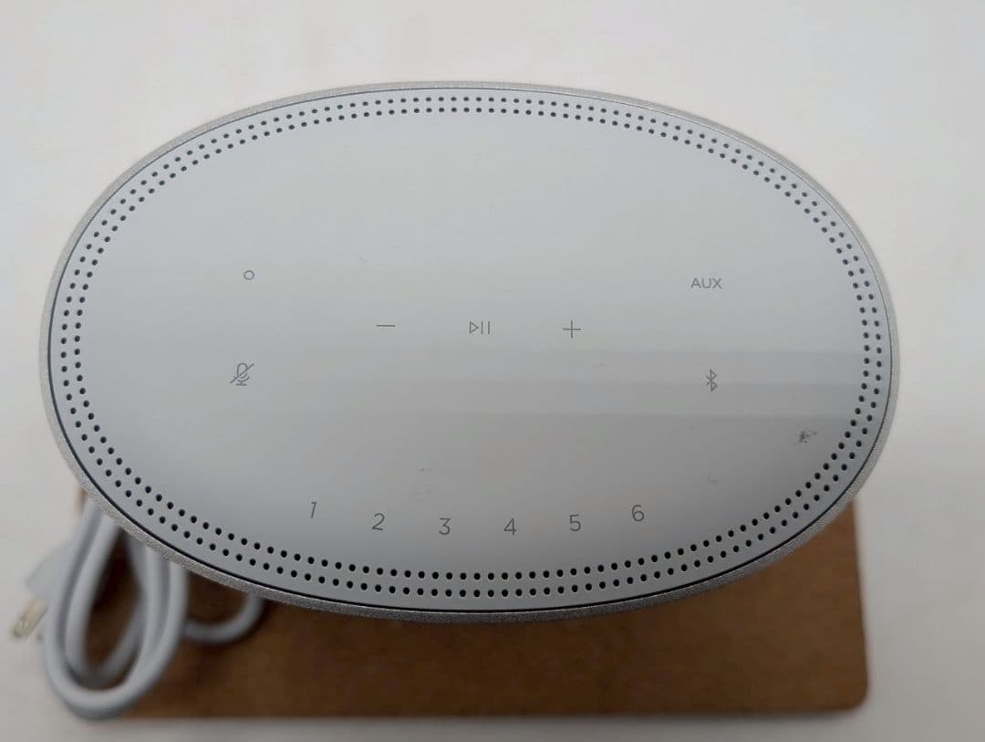 （N.R）Bose  Speaker ホーム スピーカー
