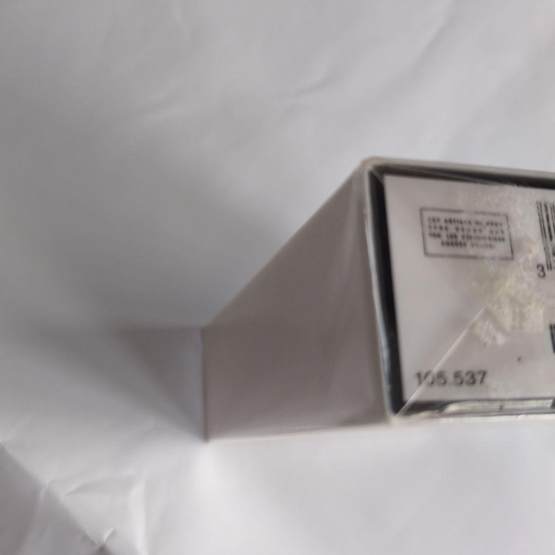 CHANEL N°5 L'EAU 100ml オードトワレ