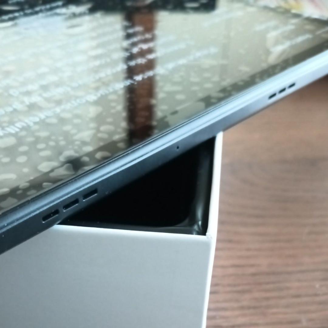 タブレット★10インチ★FancyDay★Android14★新古品★14Ｇ