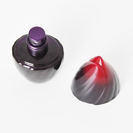 廃版品 アユーラ ナイトハーモネーション パフュームコロン 20ml