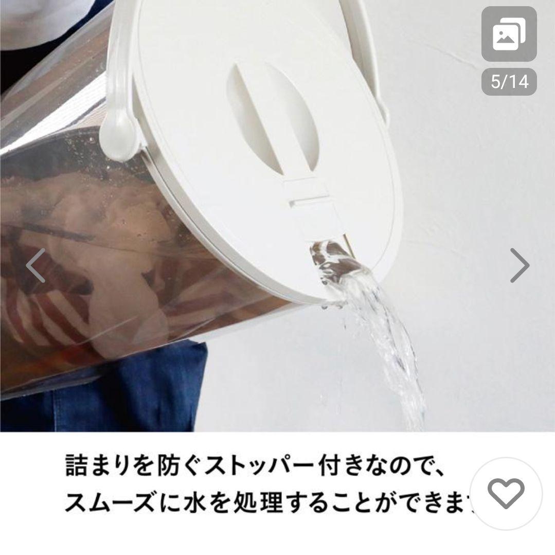 CBジャパン BRUSHBOY 小型洗濯機 上履き 洗濯機 ウォッシュボーイ