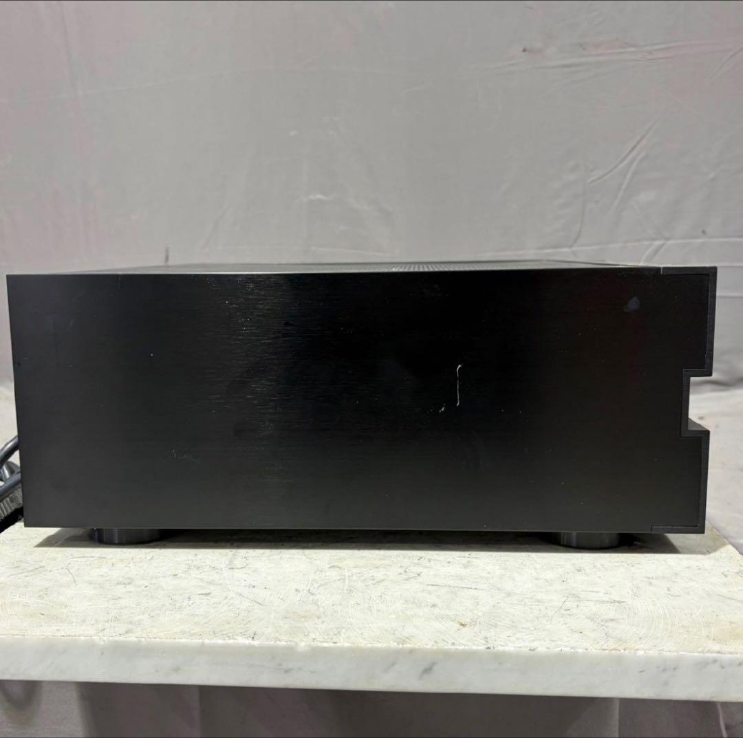 YAMAHA B-2x パワーアンプ ヤマハ