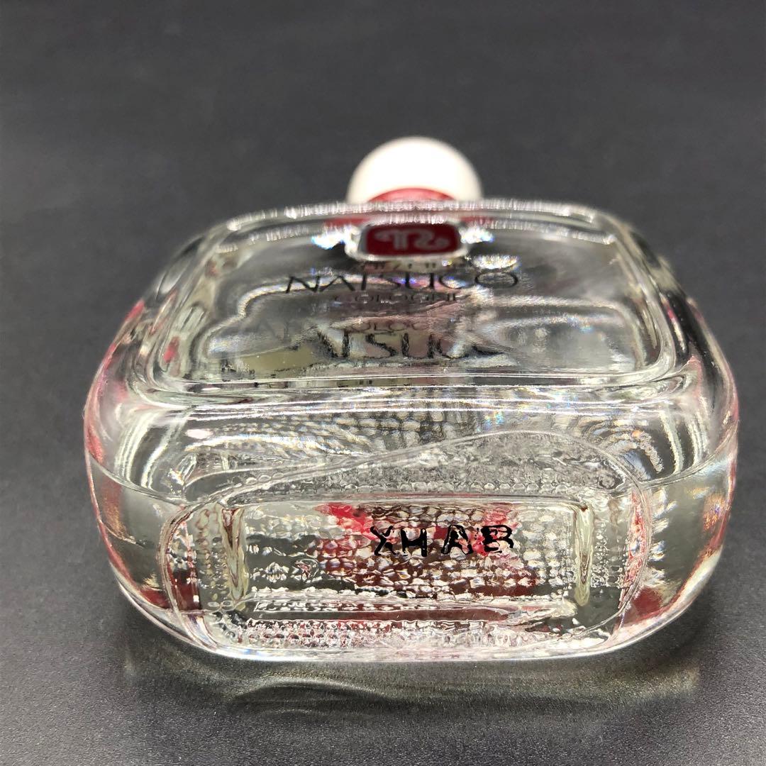 SHISEIDO 資生堂 ナツコ コロン 60ml
