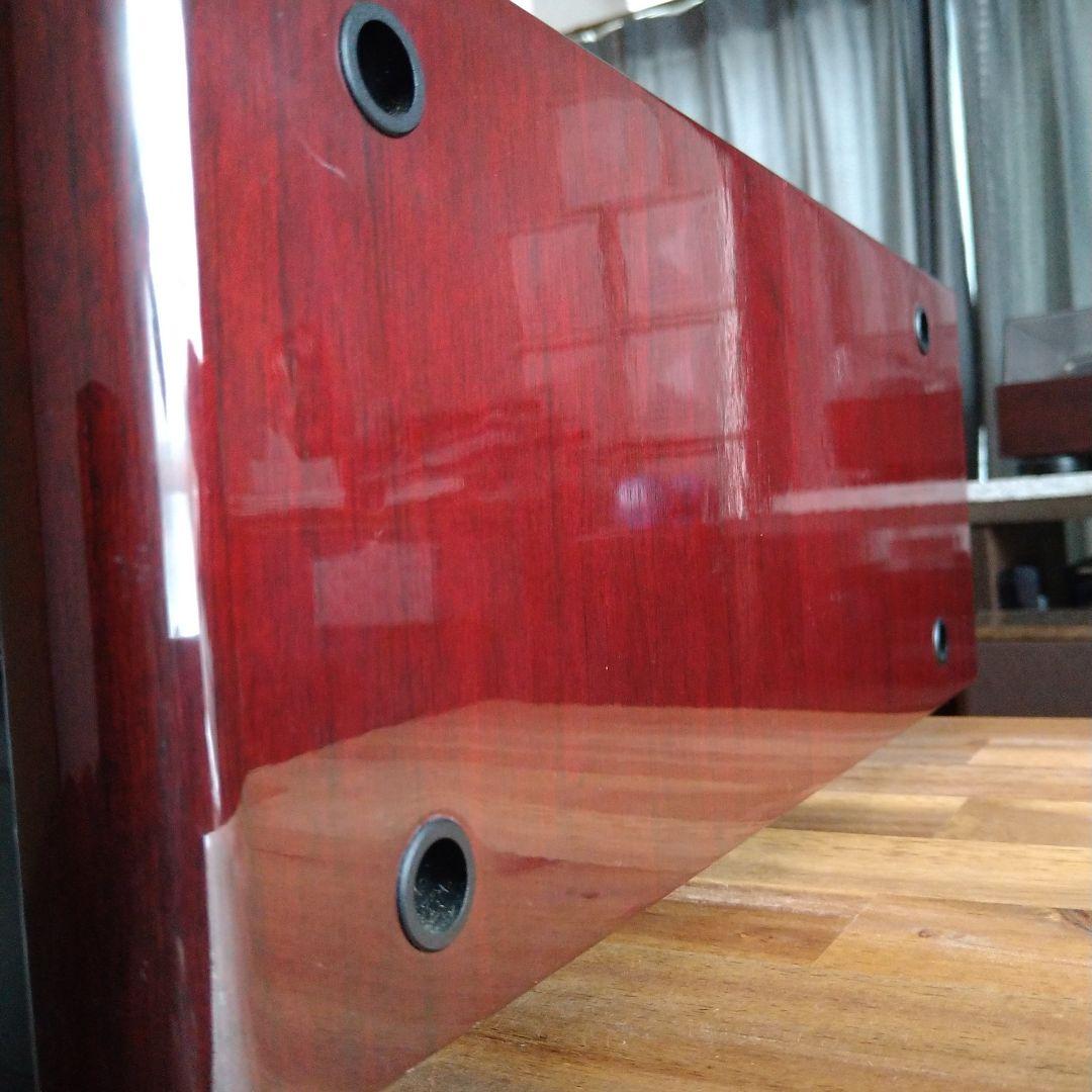 サンスイAU-α907i MOS LIMITED プリメインアンプ