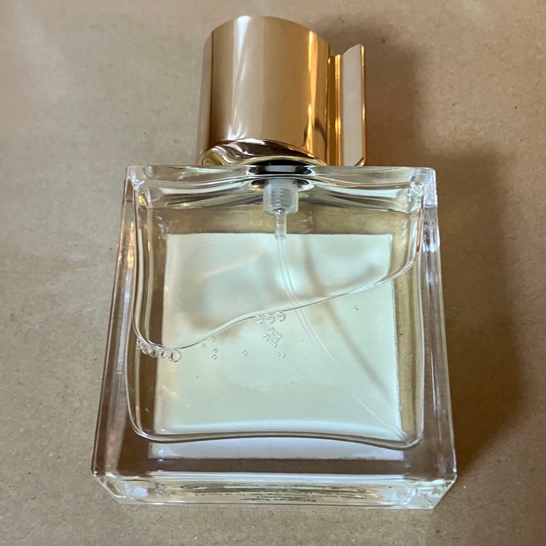 ニシャネ Nishane ウーロンチャ 烏龍茶　50ml 香水