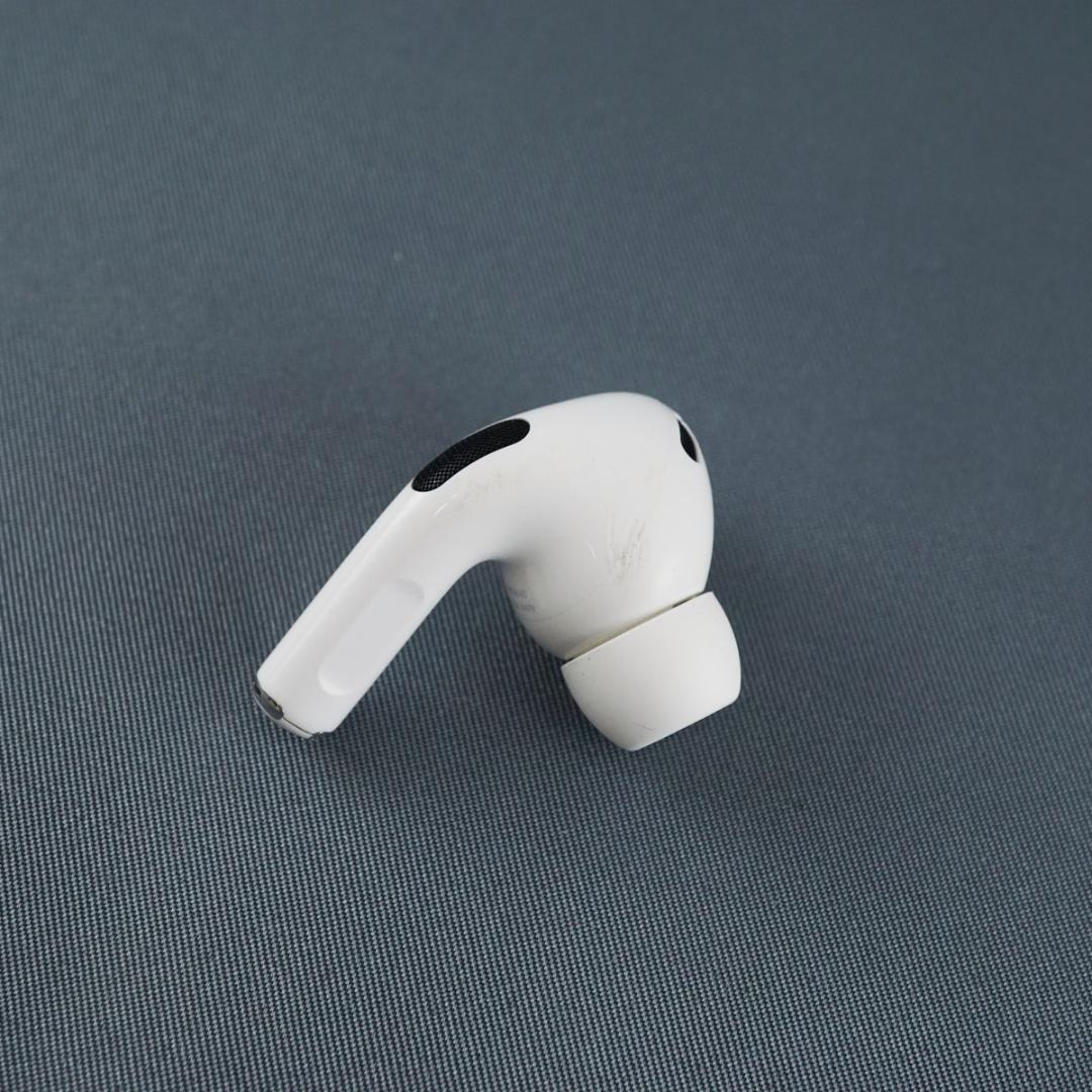 AirPods Pro 2 右 イヤホンのみ USED品 第二世代 右耳 片耳