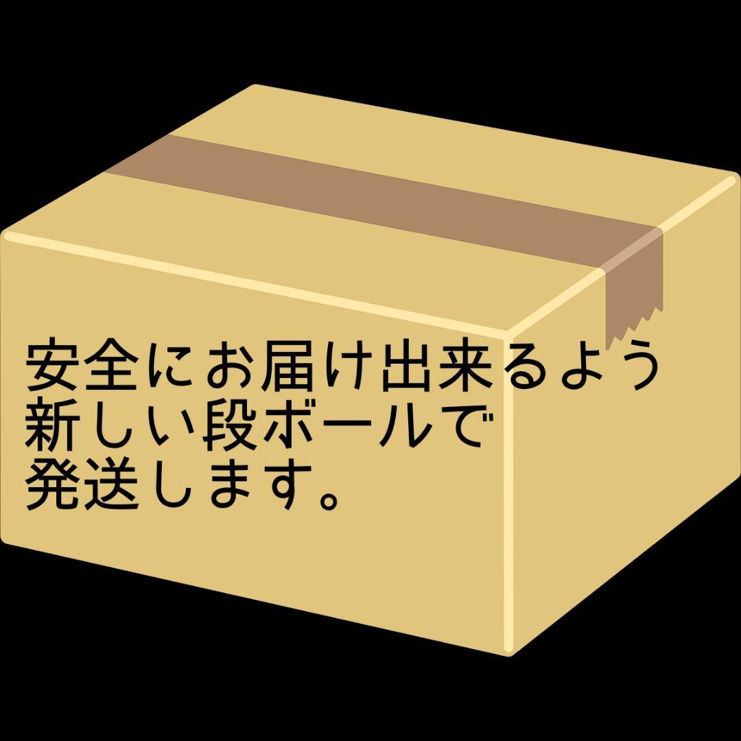  CANIN キャットフード 毛玉ケア成猫用2kg×2個