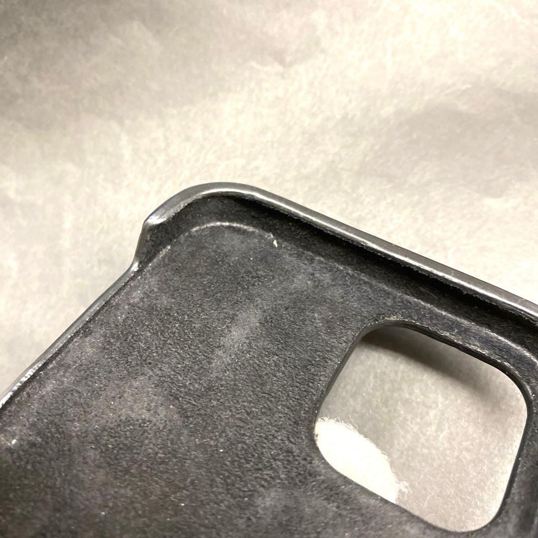 JBA11-11 クリスチャンディオール iPhone12 12Proケース