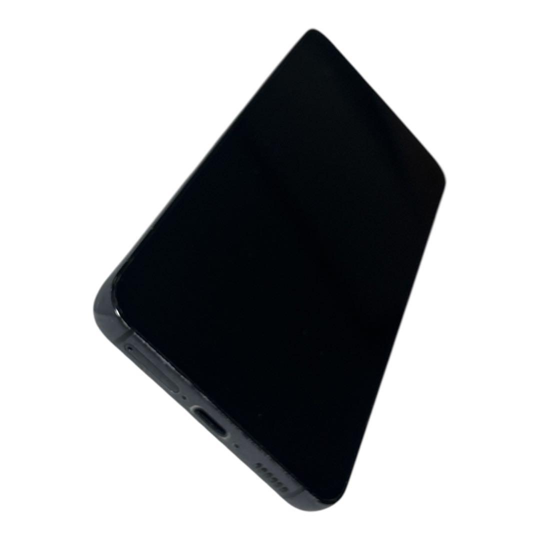 Galaxy S23 256GB SC-51D docomo ブラック