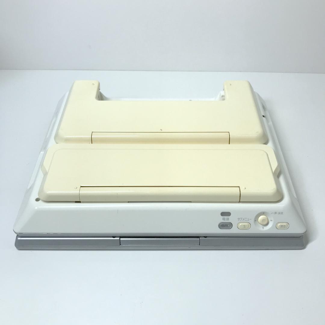 パナソニック 10型 ポータブルTV ブルーレイプレイヤー DMP-BV300