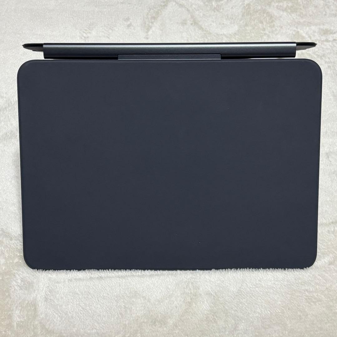 iPad Pro 11 (M4) Magic Keyboard 英語 US