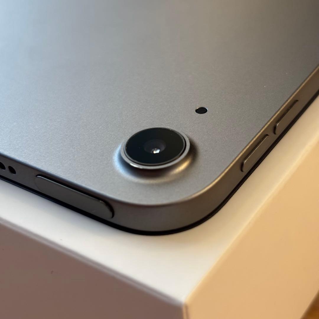 iPad Air M2 13インチ 128GB Apple Pencil Pro