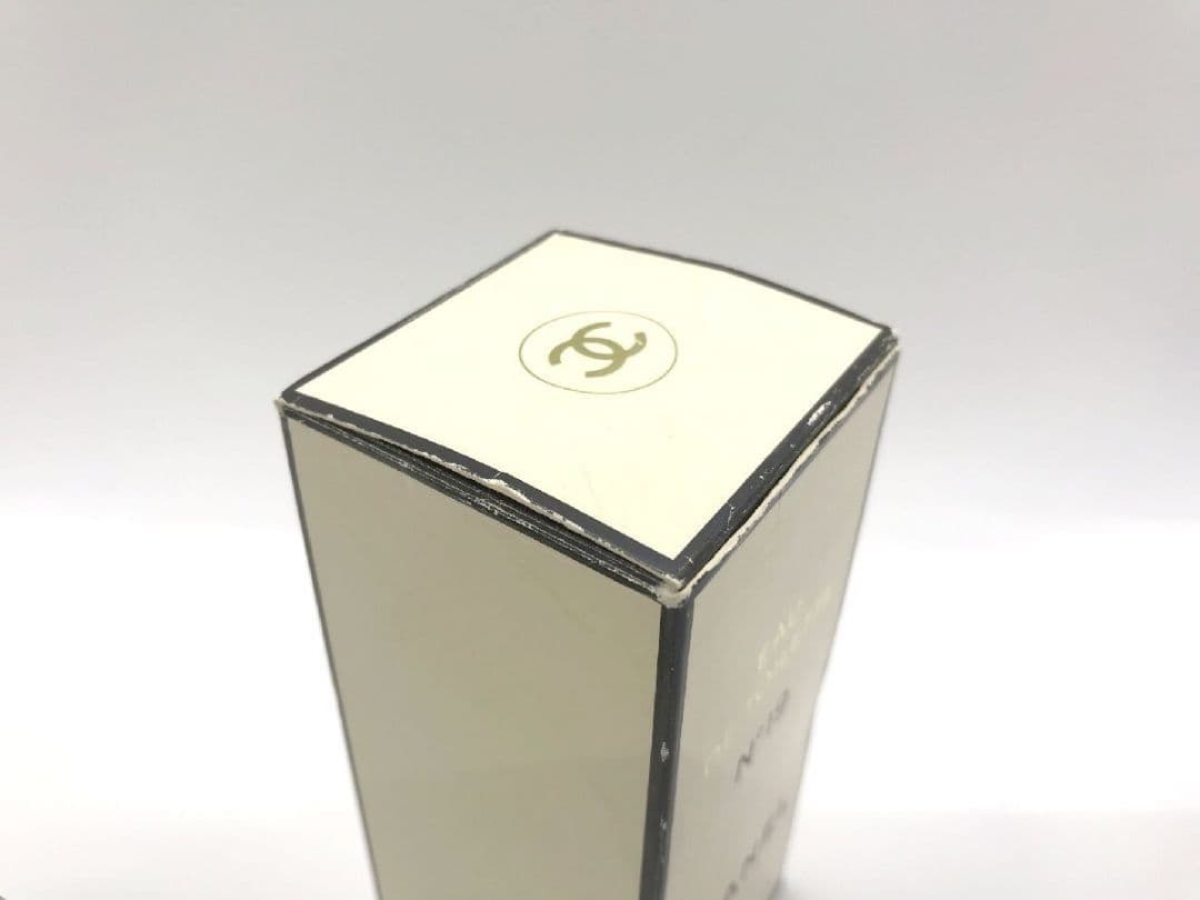 香水 CHANEL シャネル No.19 オードトワレEDT100ml 50ml