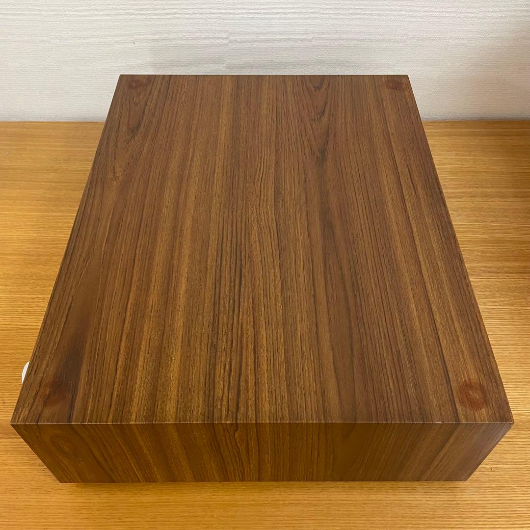 【動作品】パイオニア ステレオ レシーバーアンプE-1000A（昭和レトロ）