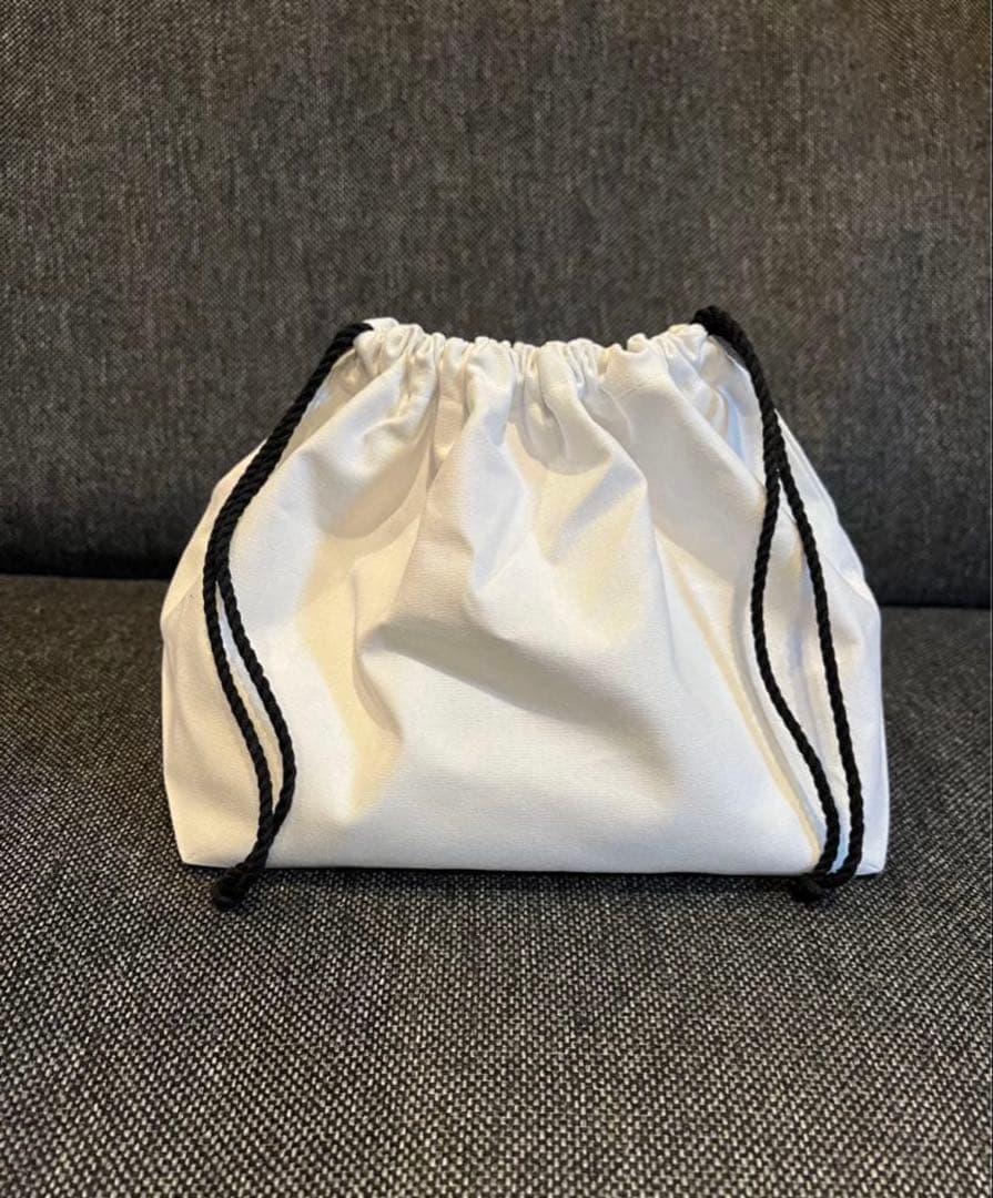 ⭐️新品未開封⭐️シャネル レ ベージュ パレット ルガール ウォーム