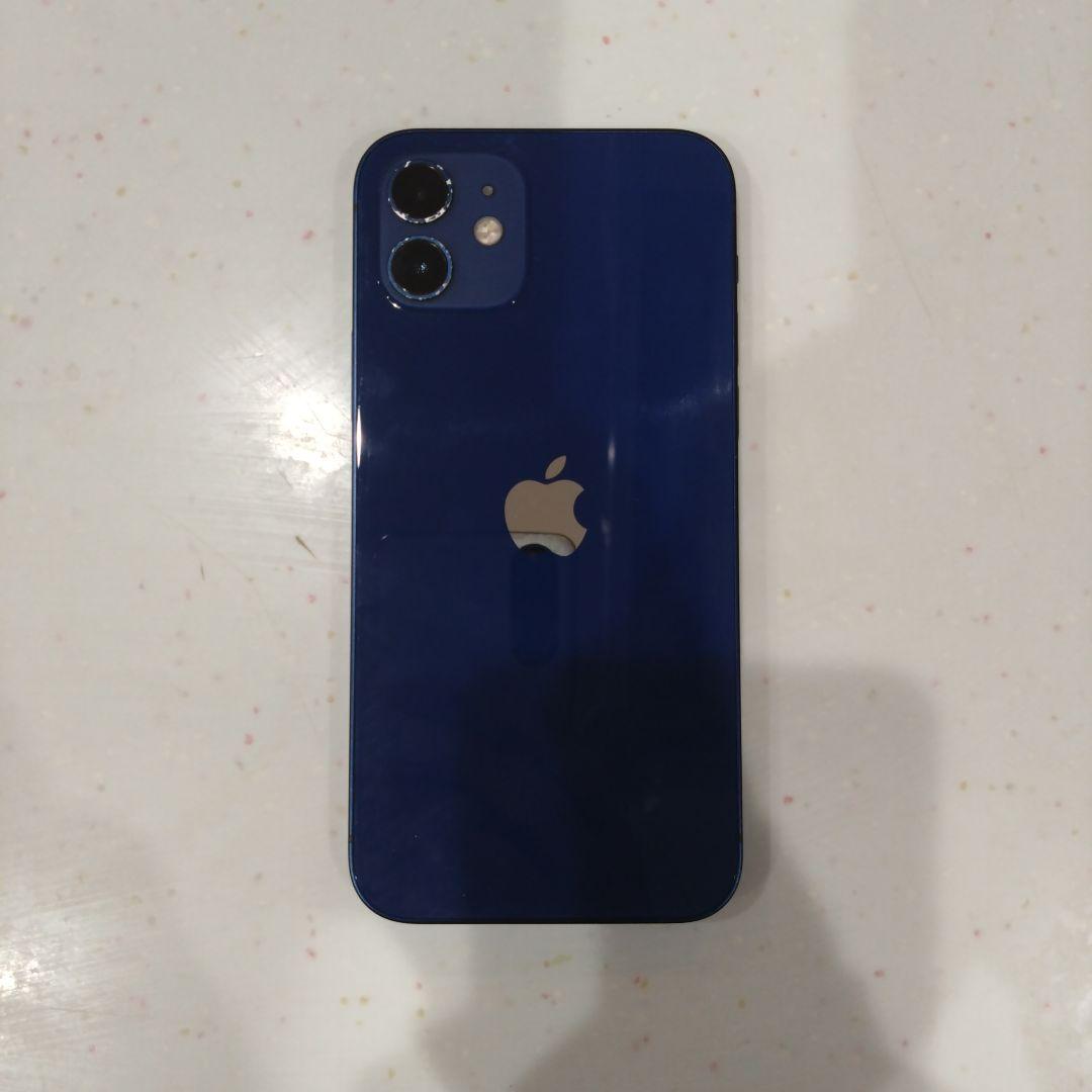 スマートフォン