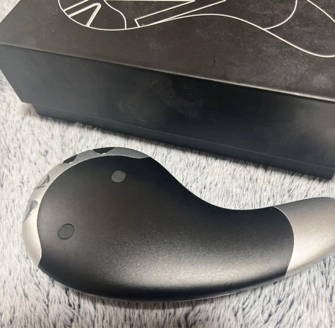 スピケア V3 kassa  アグレッシブカッサ 美顔器　正規品