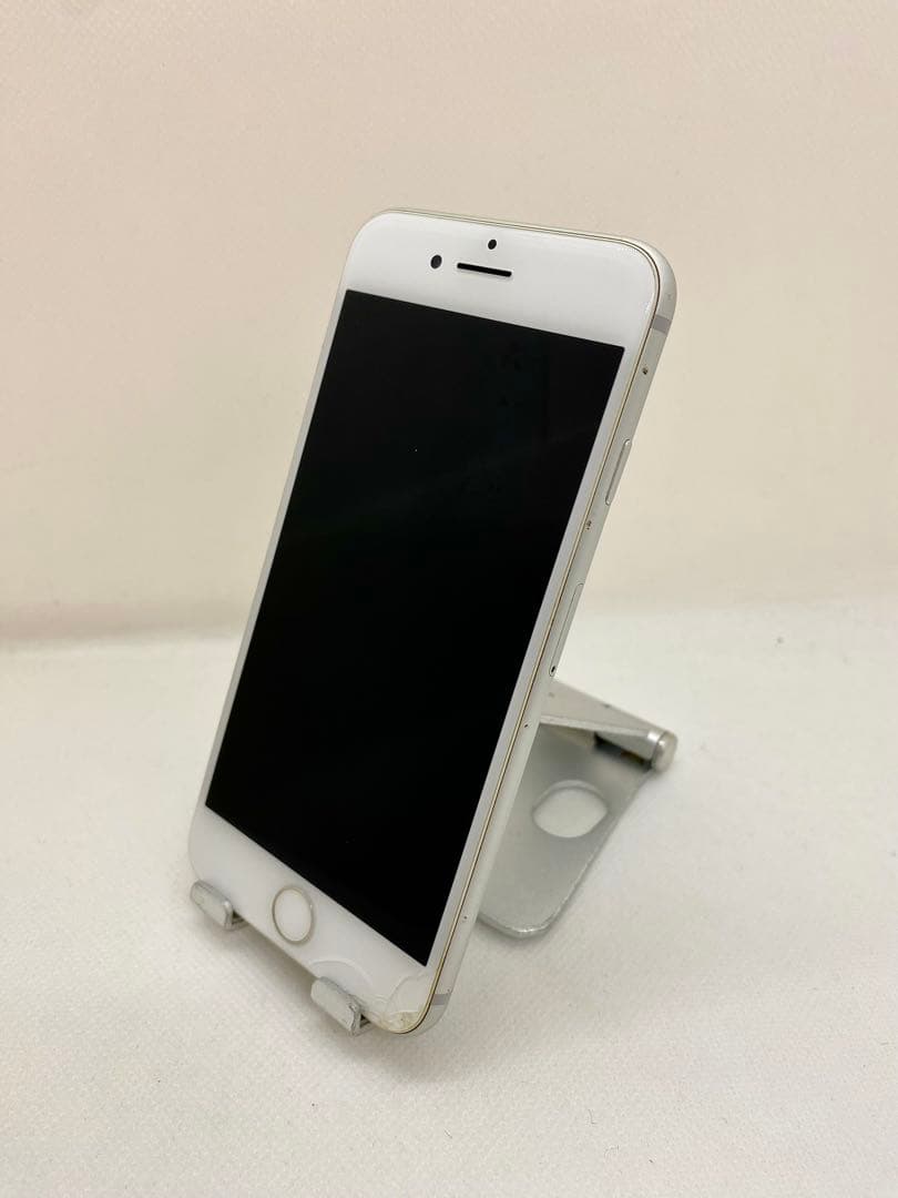 Iphone 8 256GB Sim フリー 29710