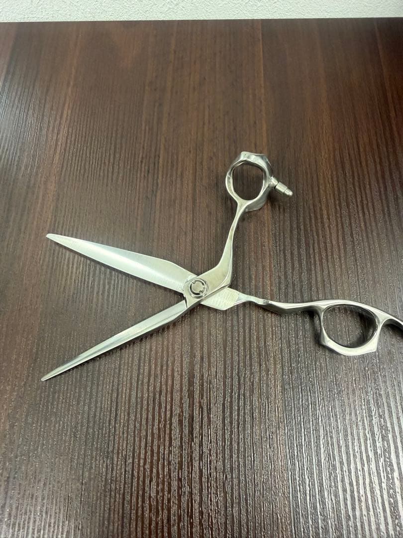 15万円→6.5万円！ほぼ新品！アコードスティックシザー
