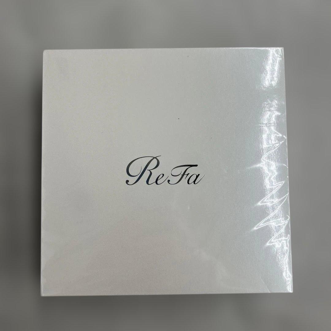 603309 ReFa CAXA RAY 単品 126グラム