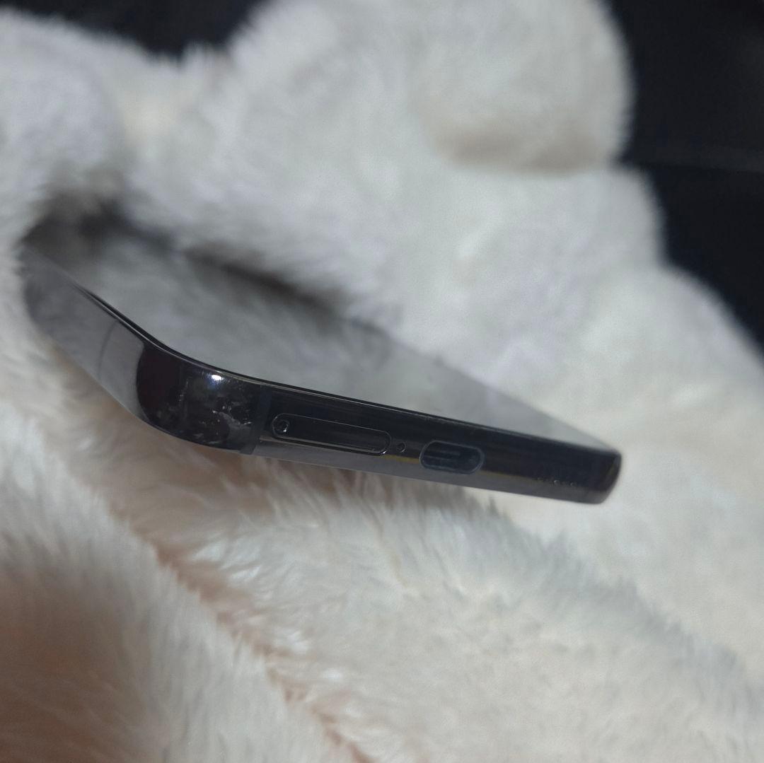 Galaxy S22 スマートフォン本体