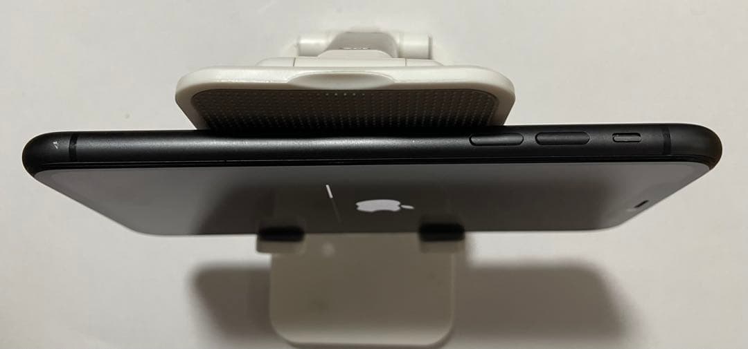 スマートフォン本体 Apple iPhone 11 128GB 76%