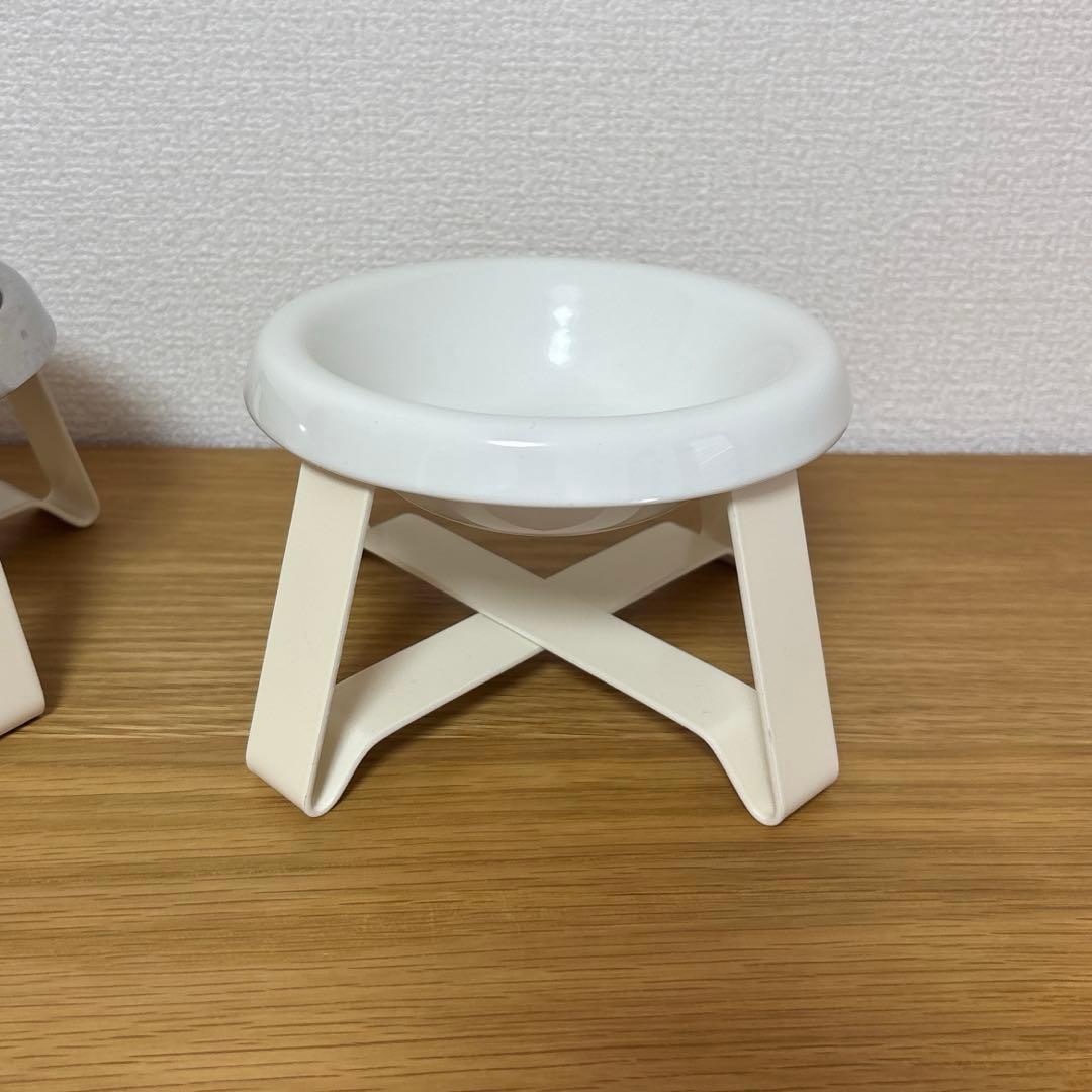 【 pecolo 】 フードボール、スタンドS
