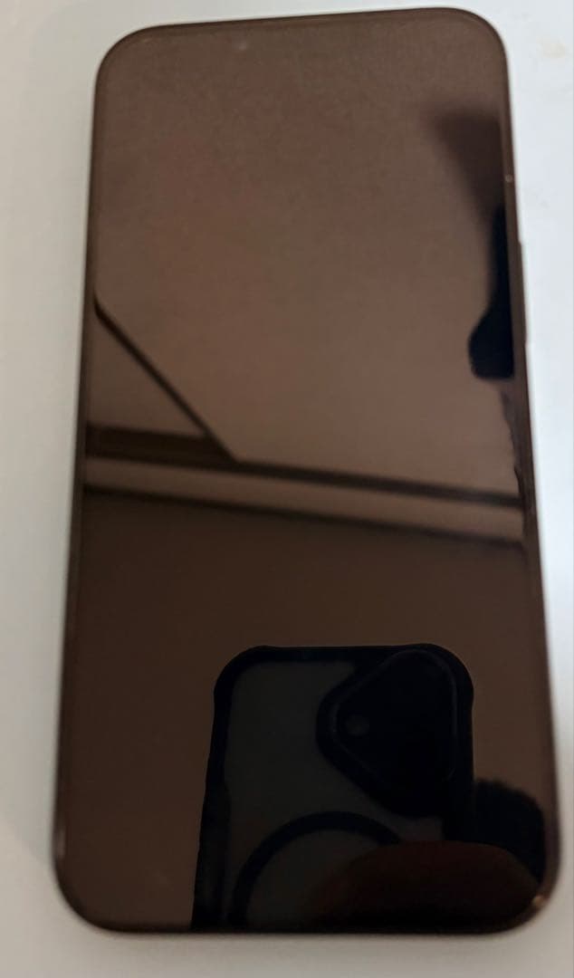 Apple iPhone 14 256Gブラック