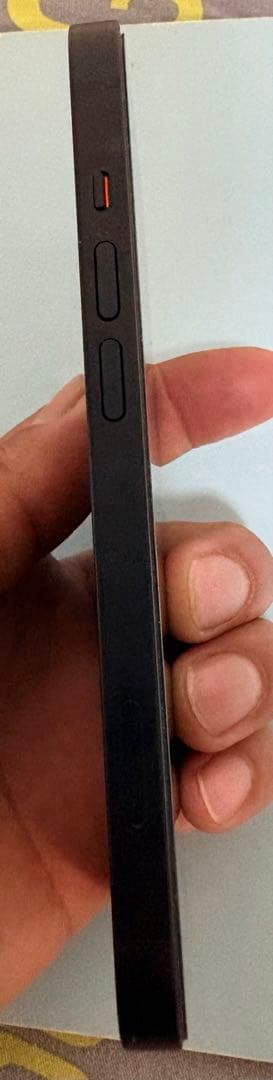Apple iPhone 14 256Gブラック