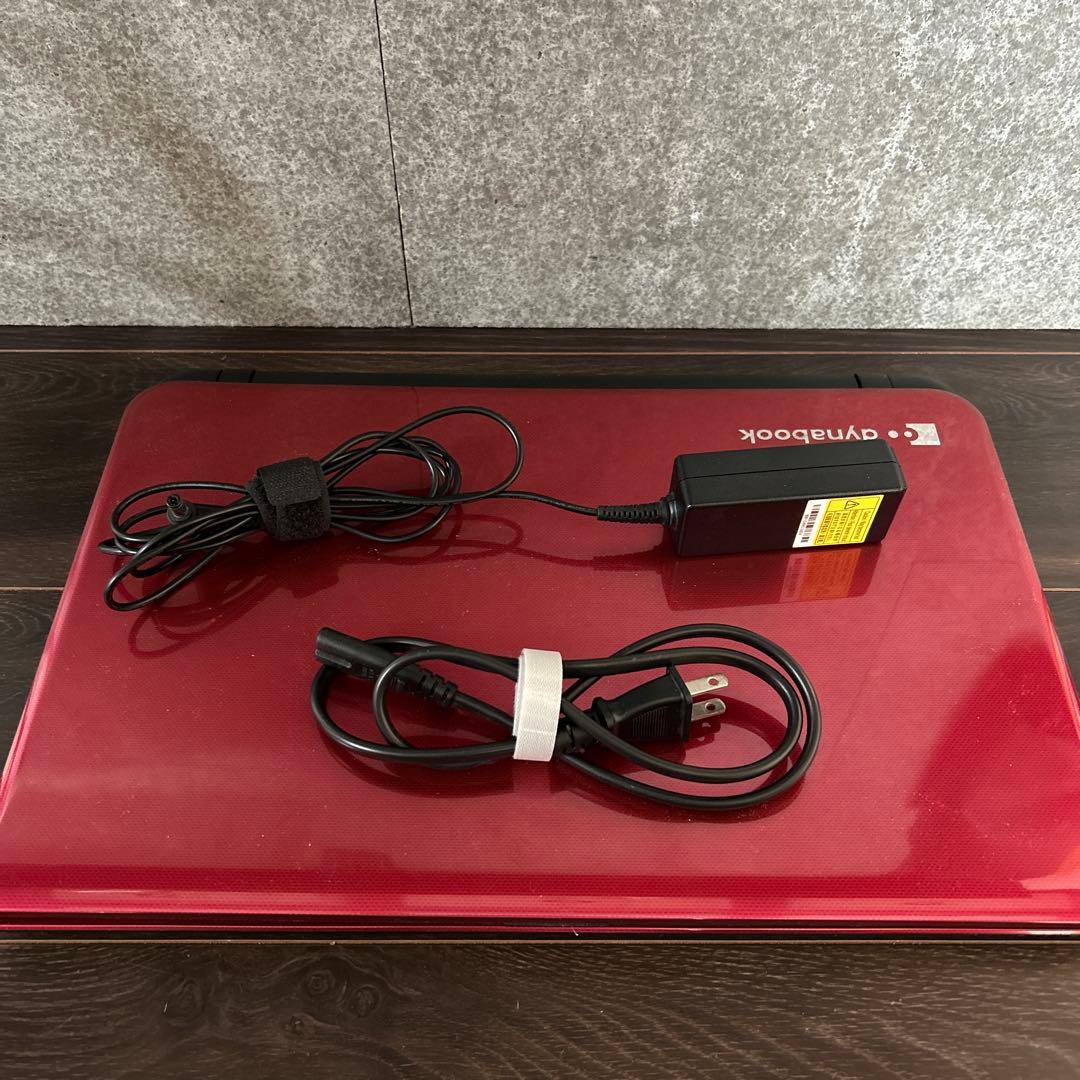 Windowsノート本体 Toshiba Satellite L50t-B PT85NRP-HHA