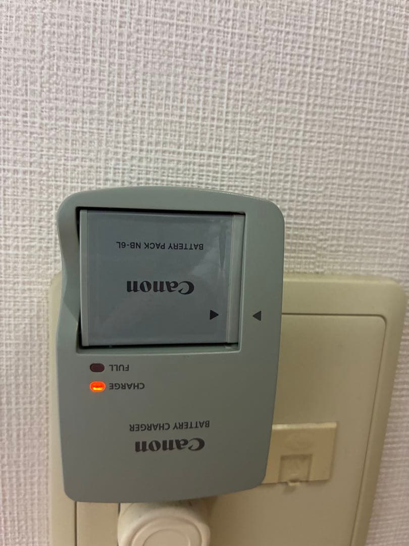 【動作確認済み】Canon IXY 32S コンパクトデジタルカメラ　ピンク