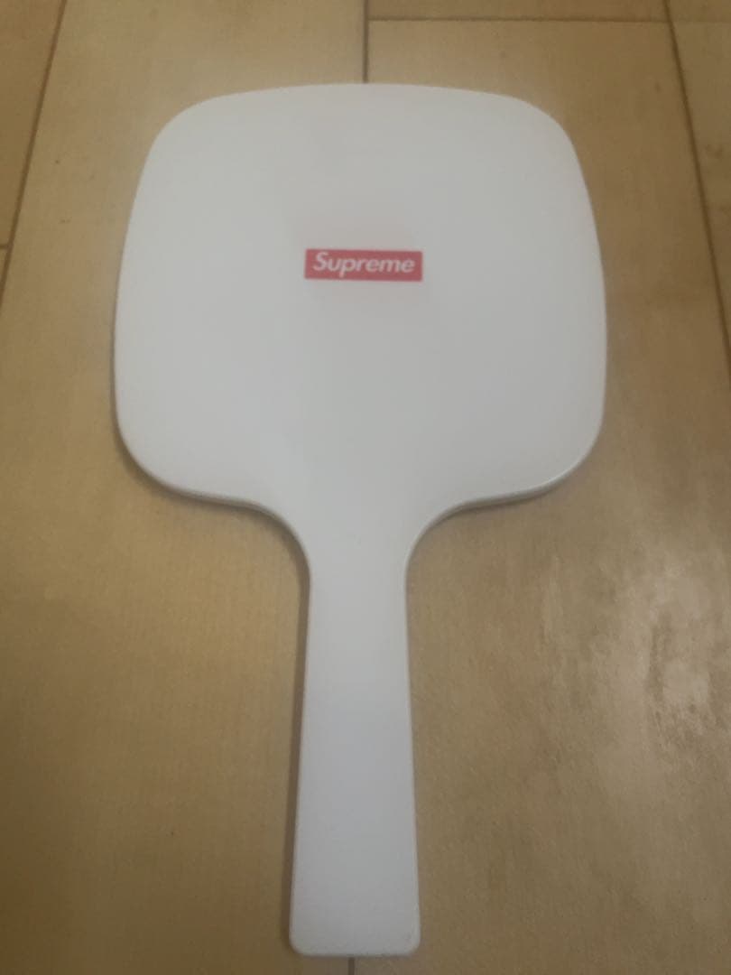 [希少]Supreme®/Hand Mirror