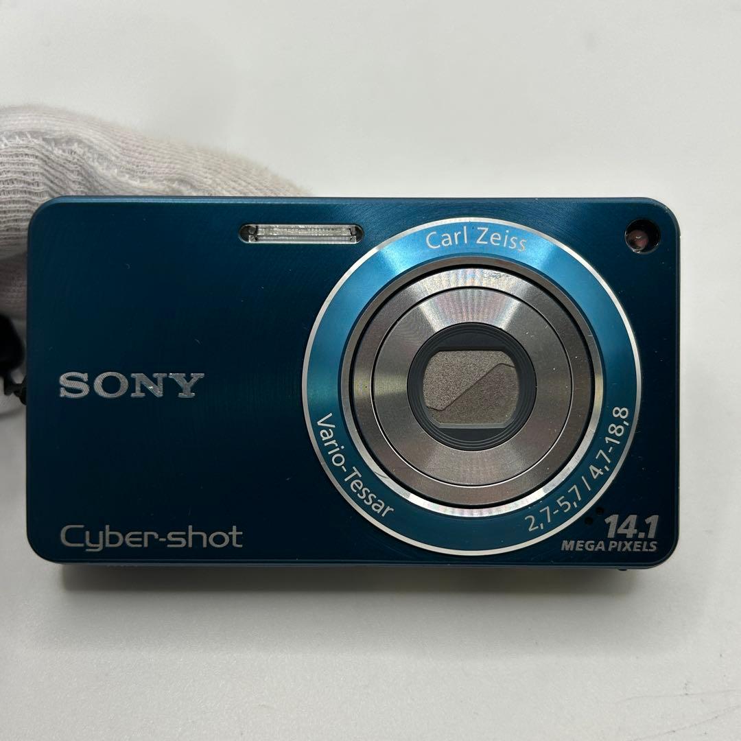s*x様 稼動 SONY ソニー cybershot サイバーショット DSC-