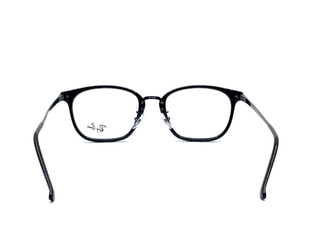 【本日限定価格！】Ray-Ban レイバン メガネ RX7247D
