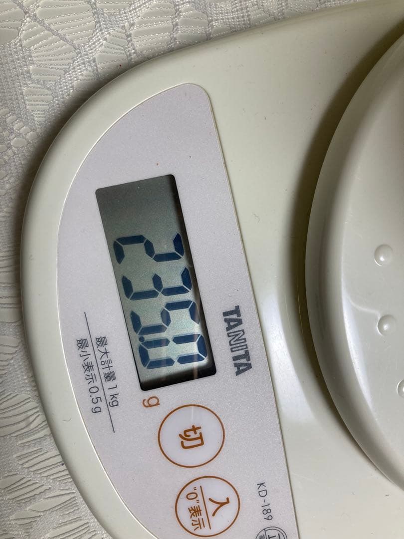 IPSA ME7&8 2本セット