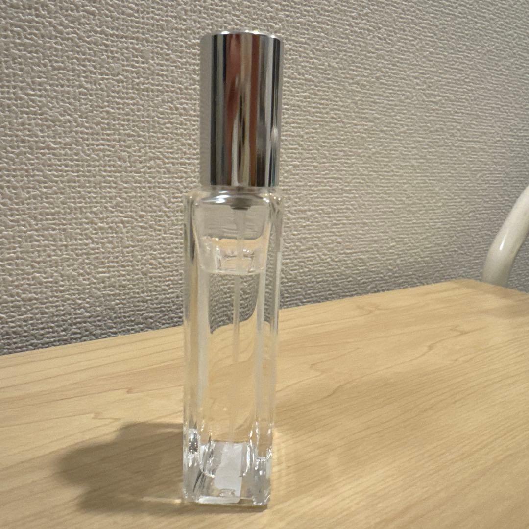 【美品】ジョーマローン イングリッシュペアー&フリージア ヘアミスト30ml