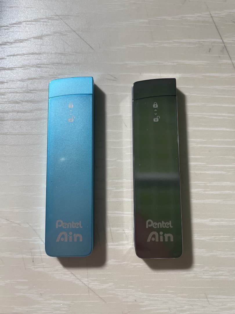 文房具⭐️限定色・数量限定品セット⭐️