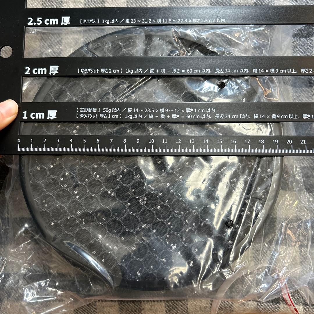 RENPHO 空気清浄機 RP-AP002W-JP 専用交換フィルタ　1個
