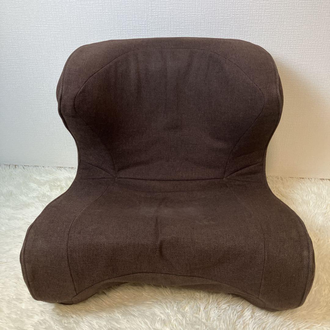 MTG Style スタイル Dr. CHAIR ドクターチェア 骨盤サポート