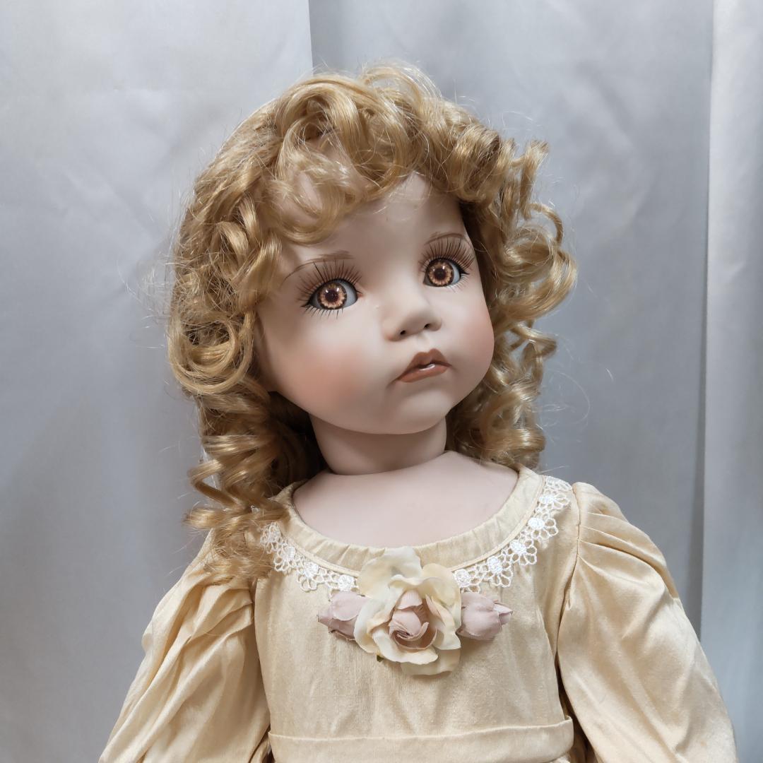 人形ドレス　ドール小物　人形は別出品
