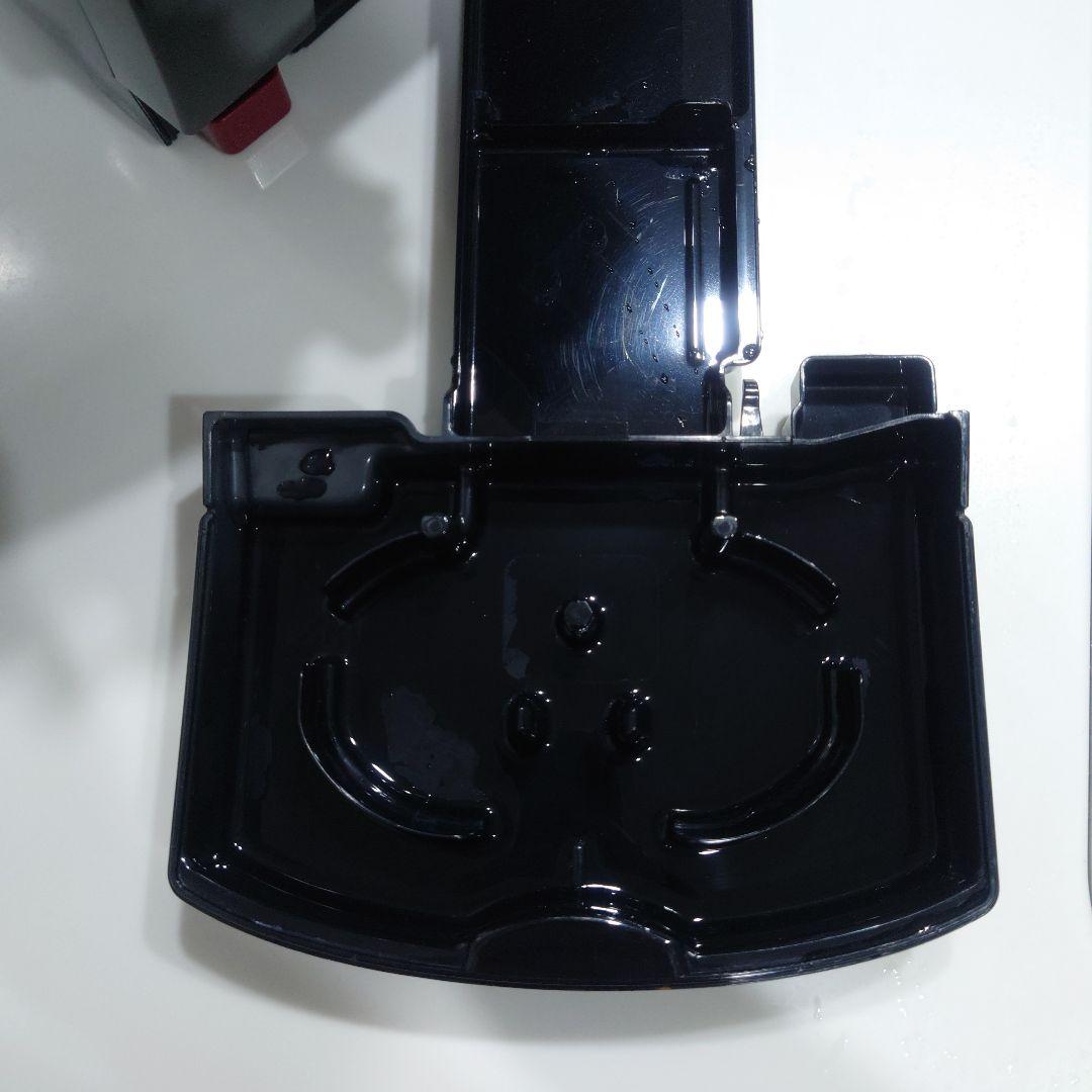 DeLonghi Magnifica S エスプレッソマシン ECAM23120