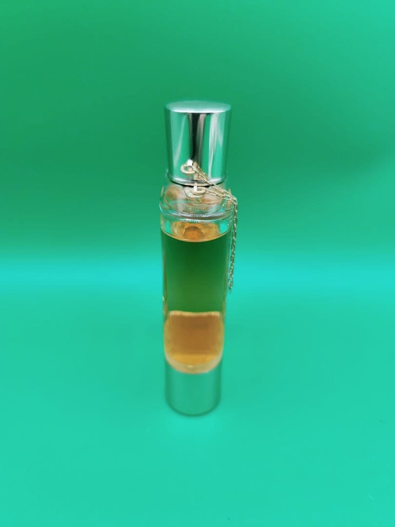 Chloe　Love Chloeオードパルファム　50ml