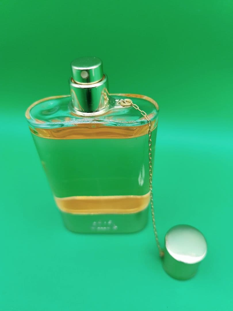 Chloe　Love Chloeオードパルファム　50ml
