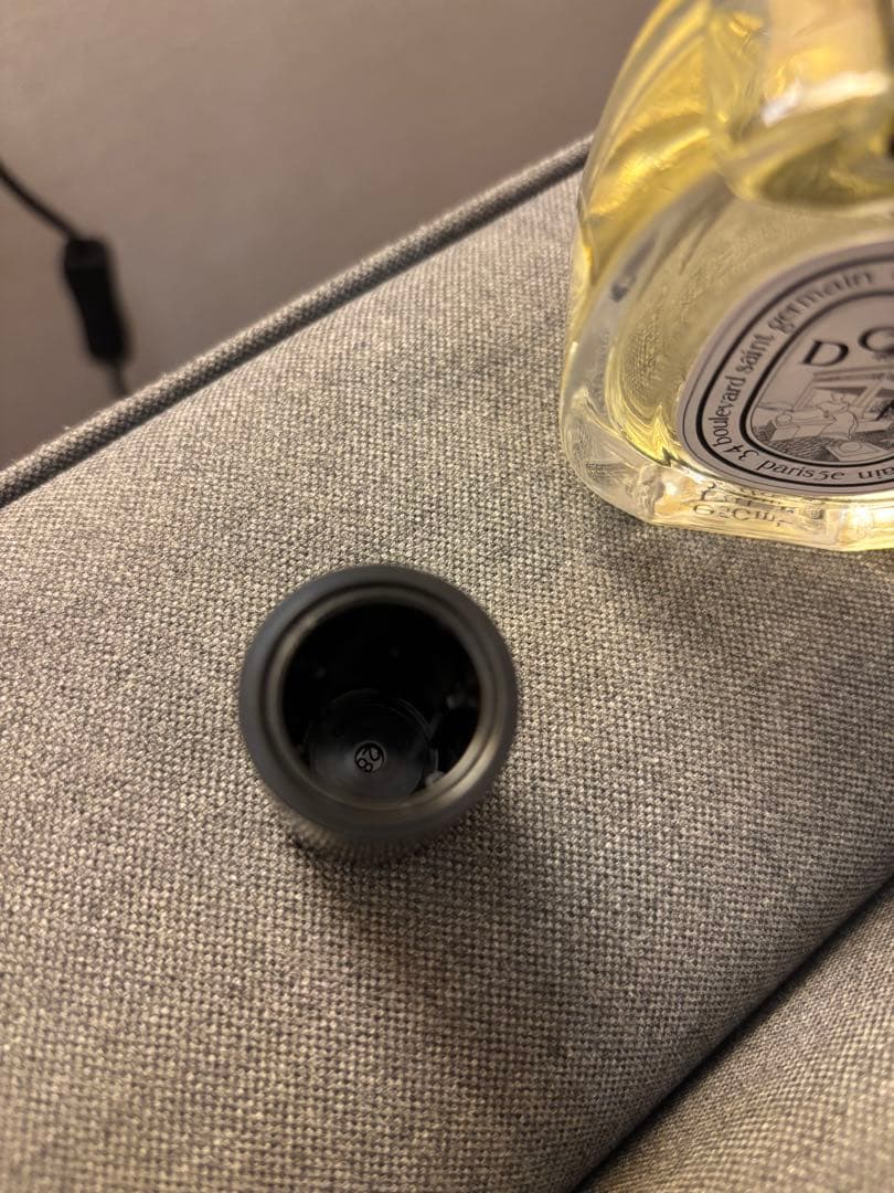 diptyque Do Son 香水50ml