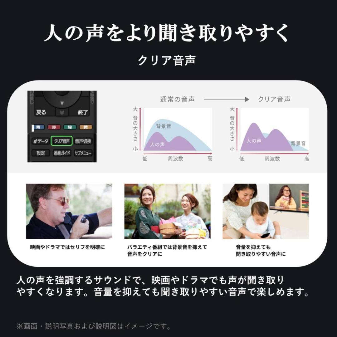 新品 REGZA 32インチ ハイビジョン液晶テレビ【32V35N】レグザ
