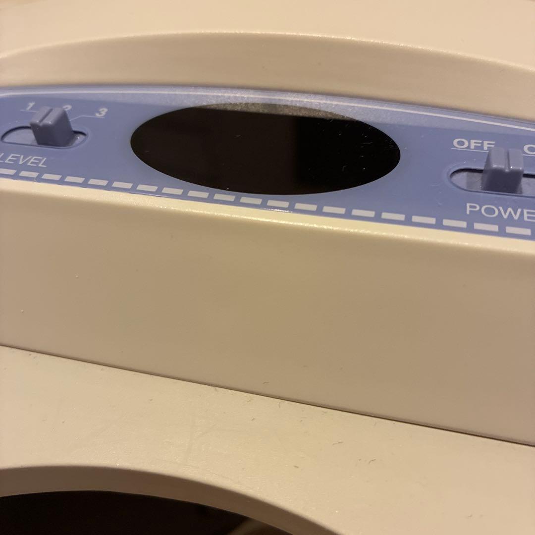 eyetre アイトレ　トレーニングマシン