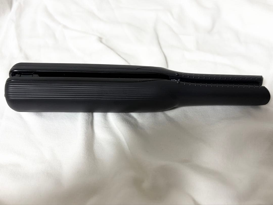 ReFa FINGER IRON ST ブラック