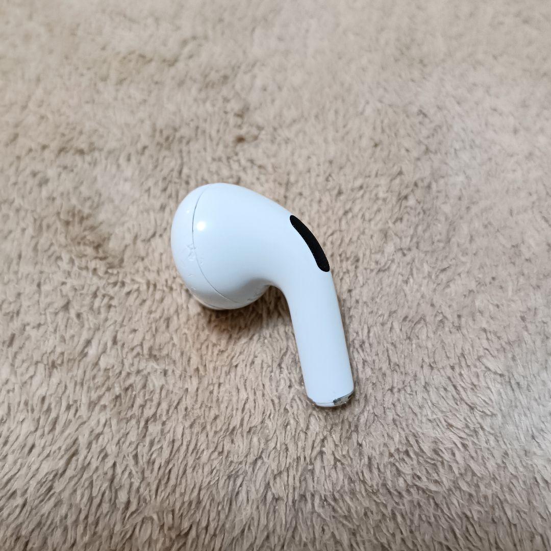 Apple AirPods Pro 第2世代 右耳のみ R 57