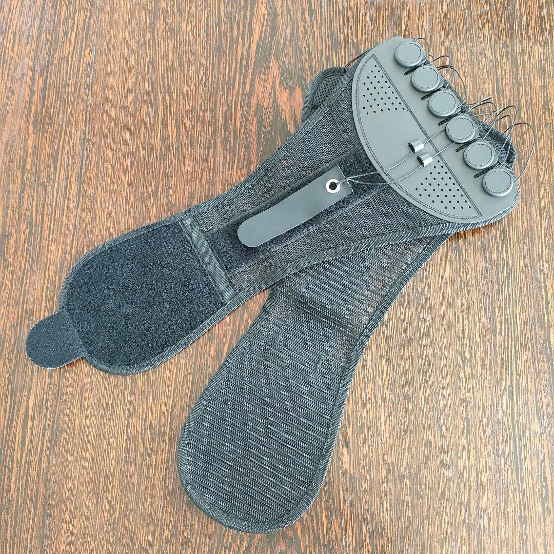 GUARDNER BELT ガードナーベルト 正規品 Mサイズ